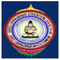 Shri Siddaganga College of Arts, Science and Commerce logo